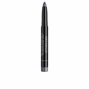 Artdeco High Performance Eyeshadow Stylo #49 1,4g