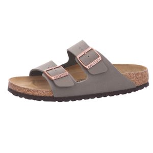 Birkenstock Pantoletten EUR 48