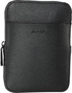 JOOP! men cortina misto rafael Schultertasche xsvz1 Farbe black AL