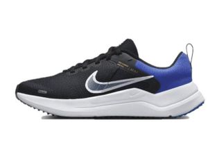 NIKE Downshifter 12 Nn (Gs) Schuhe Kinder blau 36,5