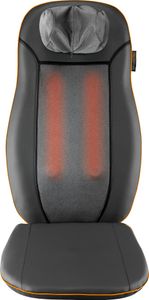 medisana 88930 MCN Shiatsu masážna podpora