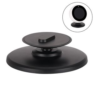 INF Echo Spot Stand, verstellbares Wecker-Dock