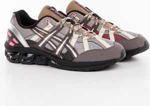 Gel sonoma 180 Asics