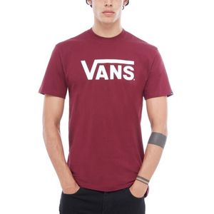 Vans T-shirt Classic Tshirt, v00gggz28, Größe: XL