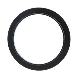 Teleskop-Adapterring, M42 auf M48, Aluminiumlegierung, 0,75 mm Innen-/Außengewinde, M42 auf M48, Kupplungsring-Adapter