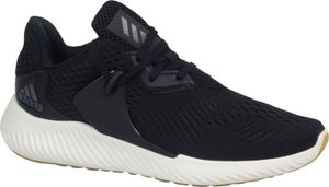 Alphabounce adidas poco prezzo online