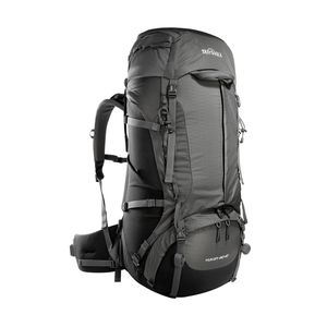 Tatonka Yukon 60+10 Titan Grey/Black UNI Outdoor-Rucksack