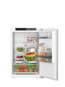 KIR21VFE0 Einbaukühlschrank ohne Gefrierfach
