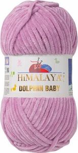 Himalaya Dolphin Baby 80334 Strickgarn