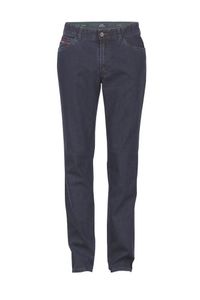 Club of Comfort - Herren Jeans Hose in verschiedenen Farbvarianten, Liam (4631)