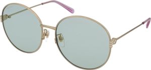 Gucci GG1281SK 003