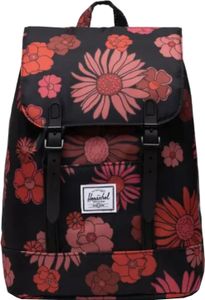 Herschel Retreat Mini Backpack 11086-05692, Rucksack, Damen, Mehrfarbig