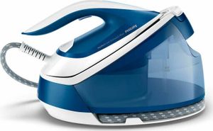 Philips GC7929/20 PerfectCare Compact Plus Dampfbügelstation
