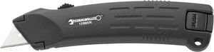 Stahlwille Sicherheitsmesser L.174mm