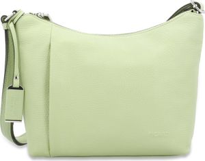 PICARD Schultertasche Pure grass 7971 PICARD Schultertasche Pure grass 7971