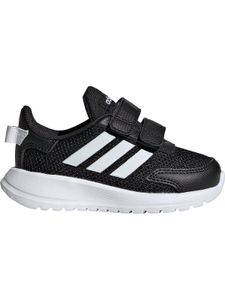 Adidas Tensaur Run I Cblack/Ftwwht/Cblack 24
