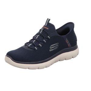 Skechers Slipper Halbschuh SUMMITS-HIGH RANGE