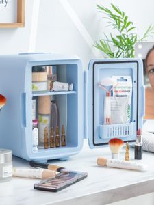 Mini chladnička na kozmetiku FRECOS InnovaGoods