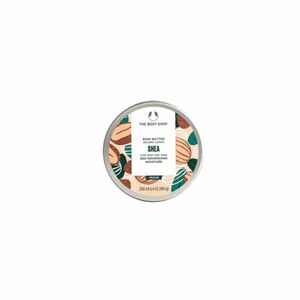 The Body Shop Body Butter 200 ml