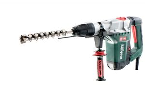 Metabo Kombihammer KHE 5-40 1010W Metabo Kombihammer KHE 5-40 1010W