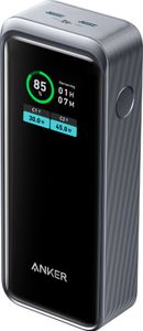 Anker Prime 12.000mAh Powerbank (130W)