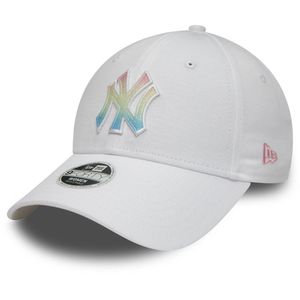 New Era Caps 940W Mlb Wmns Ombre Infill 9FORTY Neyyan, 60298626