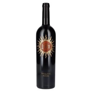 Tenuta Luce Luce Toskana 2021 Wein ( 1 x 0.75 L )