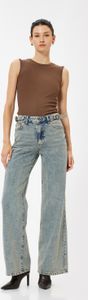 Koton Jeans Bleiche