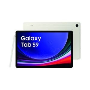 Kein Witz, sondern Black Friday: Lenovo Tab P11 (2. Gen.) Android-Tablet  mit 11,5 Zoll günstig wie nie - jetzt nur 199€