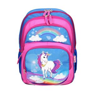 Spirit Schulrucksack Kids Unicorn Einhorn