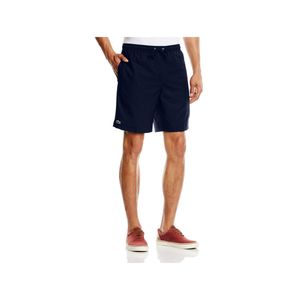 Lacoste Gh353t166 Shorts Moss M