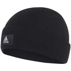 Adidas Czapki Fisherman Amplifier Beanie, GS2101