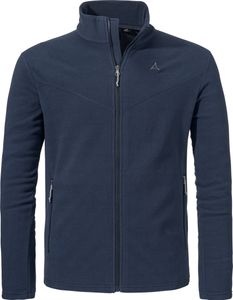 Schöffel Herren Fleecejacke Qutang 31369-50, 31369-52, 31369-54, 31397-48, 31397-50, 31397-52, 31397-54, 31397-56, 31397-58, 31397-60, 31397-62, 31397-64 SCO-2024059 navy blazer 58 Herren Schöffel Herren Fleecejacke Qutang 31369-50, 31369-52, 31369-54, 31397-48, 31397-50, 31397-52, 31397-54, 31397-56, 31397-58, 31397-60, 31397-62, 31397-64 SCO-2024059 navy blazer 58 Herren