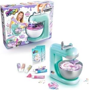Canal Toys - Twist &amp; Slime Mixer Maschine - SSC 229 CANAL TOYS