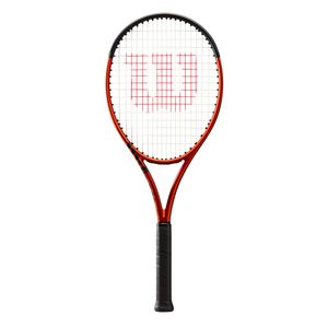 Wilson Burn 100LS V5.0 Tennis Racket L1 Tennisschläger