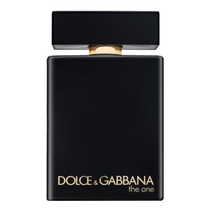 Dolce & Gabbana The One Intense for Men Eau de Parfum für Herren 100 ml