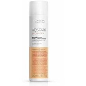 Revlon Professional ReStart Recovery Restorative Micellar Shampoo 1000 ml