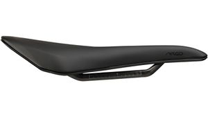 FIZIK Vento Argo R1 - 140Mm - Carbon 7X9Mm