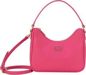 JOOP! Cofano Annelie Shoulderbag Mhz 4130000888 rose