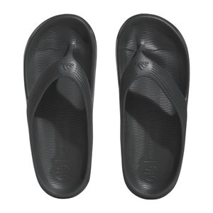 Adidas Schuhe Adicante Flip Flop, HQ9921