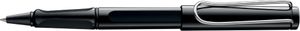 Lamy Tintenroller  319 TR safari black