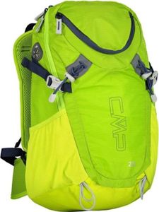 CMP batohy Katana 22L, 38V9507E281 CMP batohy Katana 22L, 38V9507E281