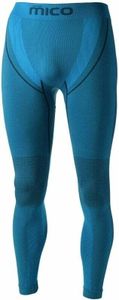 Mico Long Tight Mens Odorzero XT2 Jewel L/XL Termoprádlo