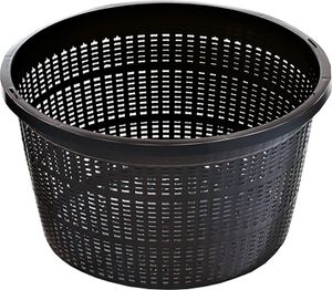 Kosz do sadzenia roślin Heissner Ø 22cm