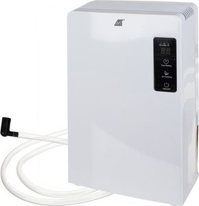 Luftentfeuchter Bautrockner Raumentfeuchter Elektrisch Lufttrockner Entfeuchter Luftentfeuchter Bautrockner Raumentfeuchter Elektrisch Lufttrockner Entfeuchter