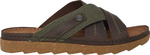 Rohde  Foggia - herren sandale