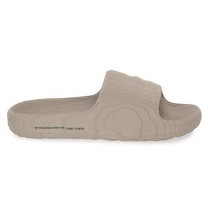 Adidas Obuv Adilette 22, HQ4670