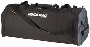 Rockbag Drummer Hardware Bag II