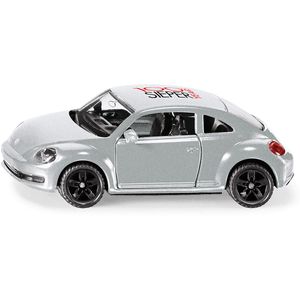 Siku Limited Edition 100Jahre Siku VW Beetle