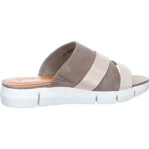 Tamaris mules EUR 40